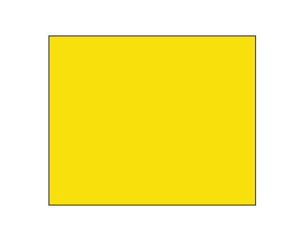 coats gramax 01295 1