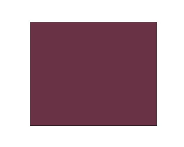 coats gramax 04926 1