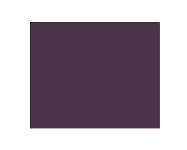 coats gramax 07282