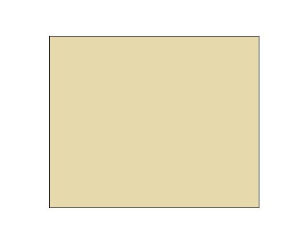 coats gramax 08144