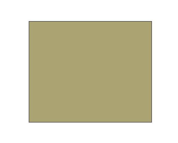coats gramax 08432