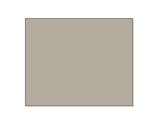 coats gramax 09581