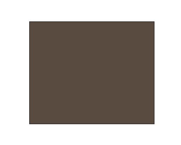 coats gramax 09874