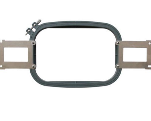 ricoma EM1010 190x140