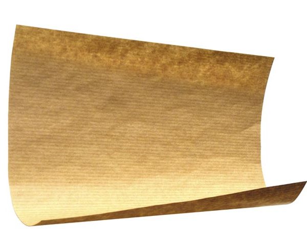 sottomaterasso 1 3