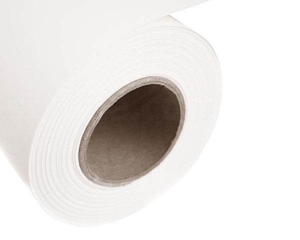 termo ita plotter 1