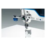 DA 550 D800 1 igleni stubni kotacic 1