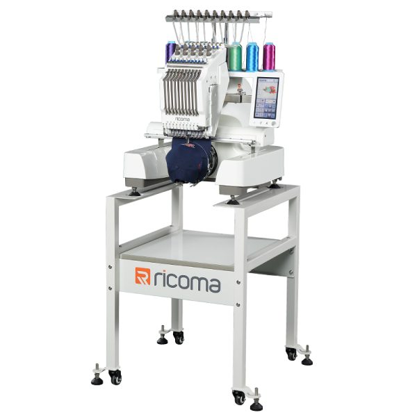 RICOMA EM-1010