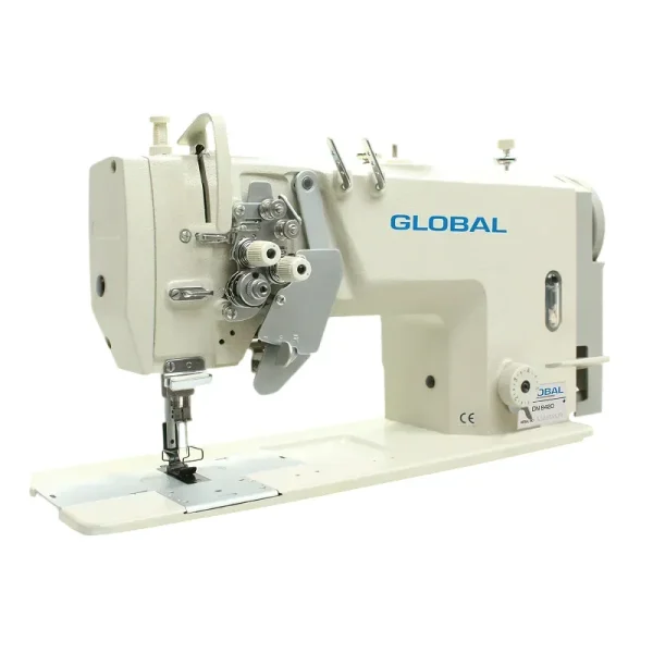 GLOBAL DN 8400