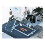 juki AMS 210EN 1306 7450 1