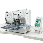 juki AMS 210EN 1306 7450