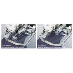 juki AMS 221EN HS3020 7200 1