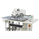 juki AMS 221EN HS3020 7200