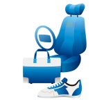 juki AMS 221EN TS3020 1