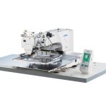 juki AMS 221EN TS3020