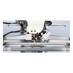 juki AMS 221EN TS3020 2