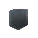 juki AMS 221EN TS3020SZ X90004 1