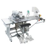 juki AMS 221EN TS3020SZ X90004