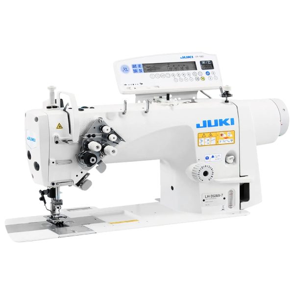 JUKI LH-3528A-7