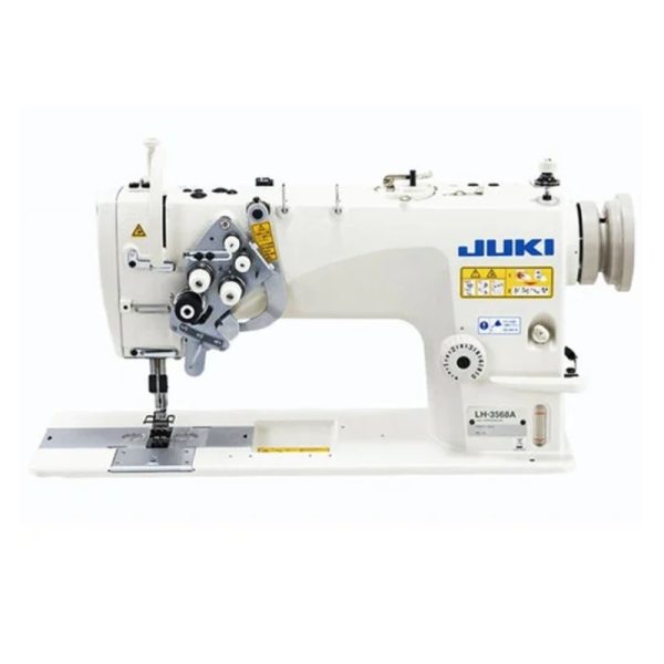 JUKI LH-3568A