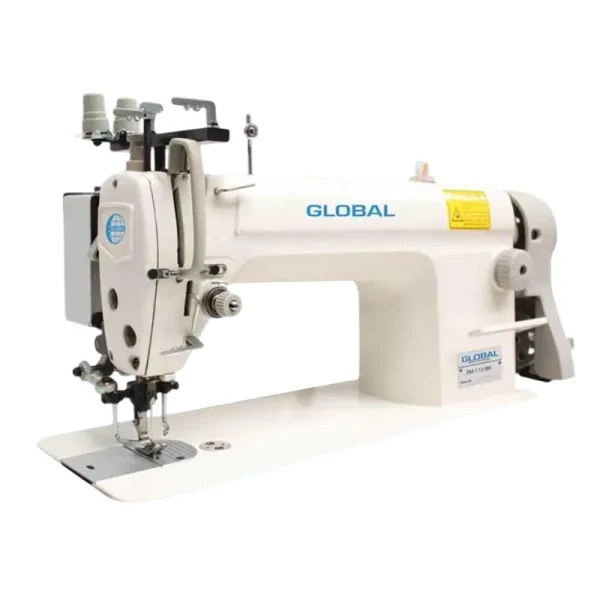 GLOBAL EM 113 BR