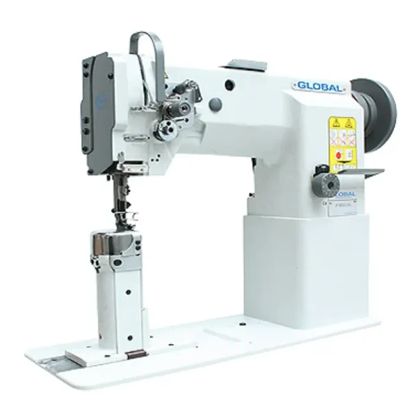 GLOBAL LP 9225