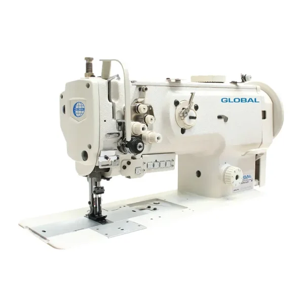 GLOBAL WF 1516