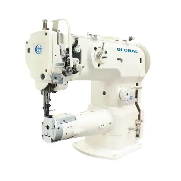 GLOBAL WF 1570 LH