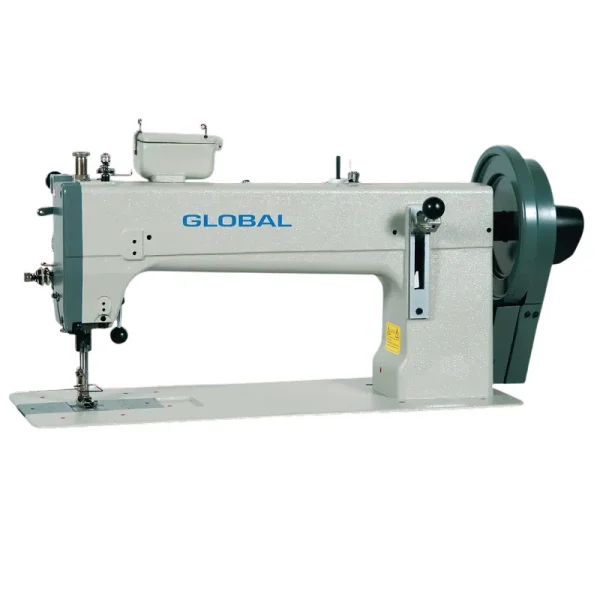 GLOBAL WF 904