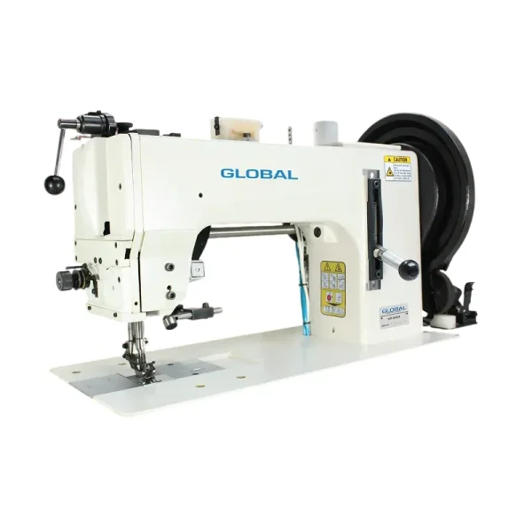 GLOBAL WF 9204