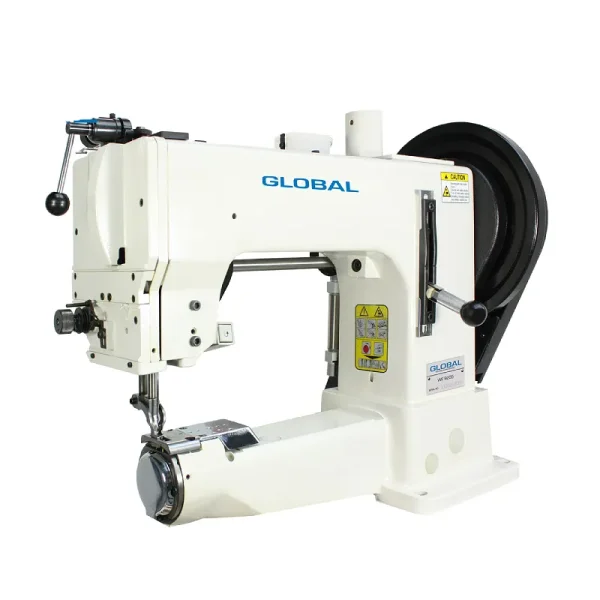 GLOBAL WF 9205