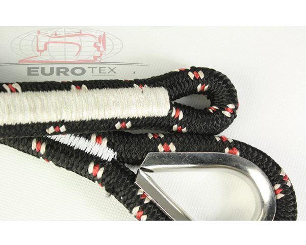 global BT 11020 RP TB