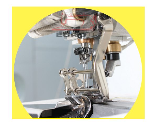 global FB 3653 56 TMD