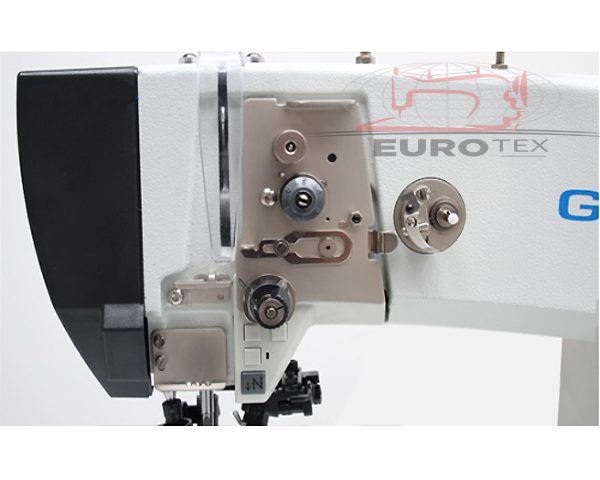 global LP 1271 725 AUT 2