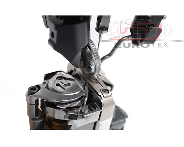 global LP 1271 725 AUT 3