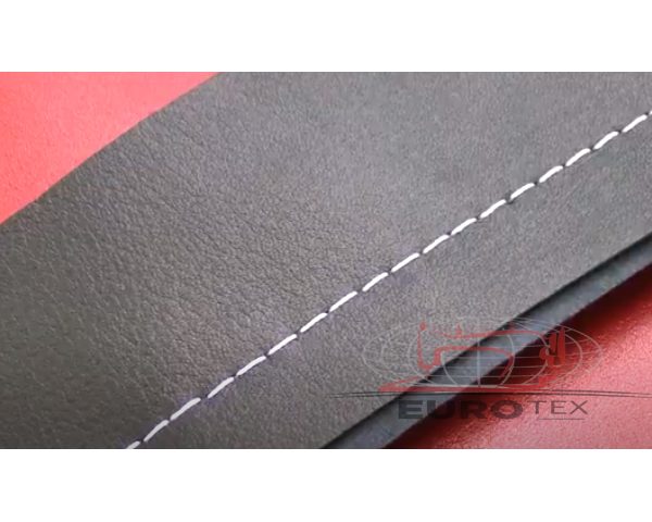 global LP 1620 33 AUT 1