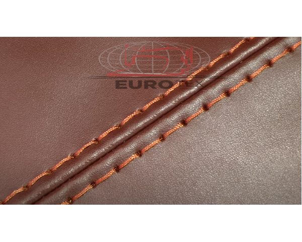 global LP 1646 XLH 1