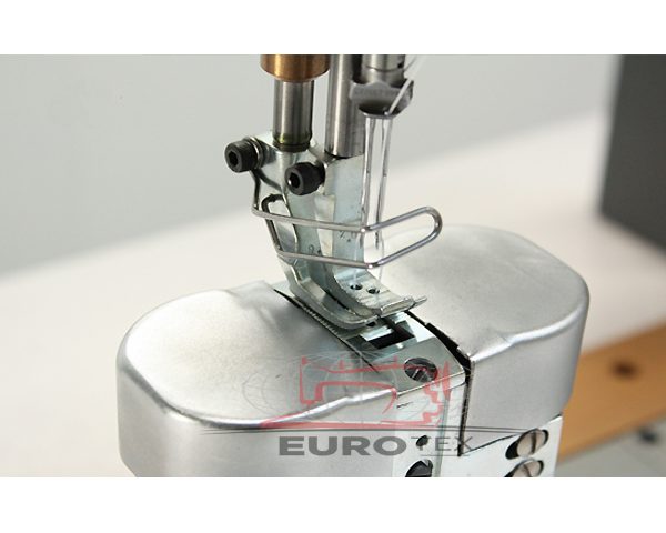 global LP 1768 AUT 1