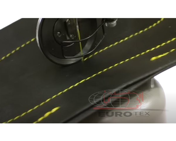 global LP 2971 LH AUT 1