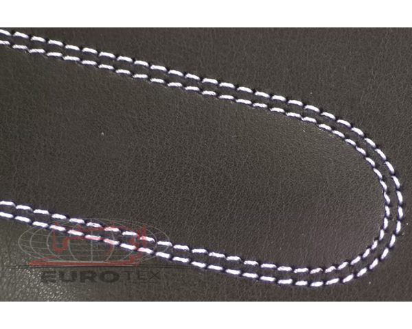 global LP 2974 LH AUT 1