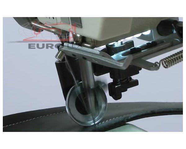 global LP 8970 E AUT 1