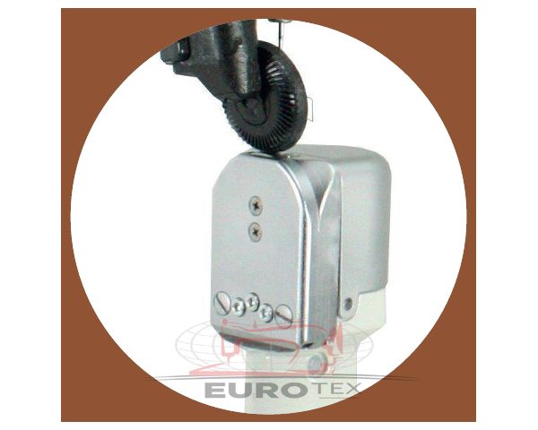 global LP 8971 E NP AUT SS 1