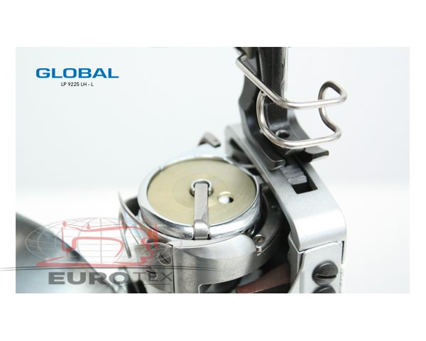 global LP 9225 LH L 1