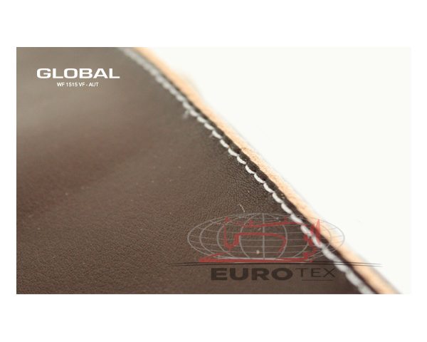 global UP 1515 VF AUT 1