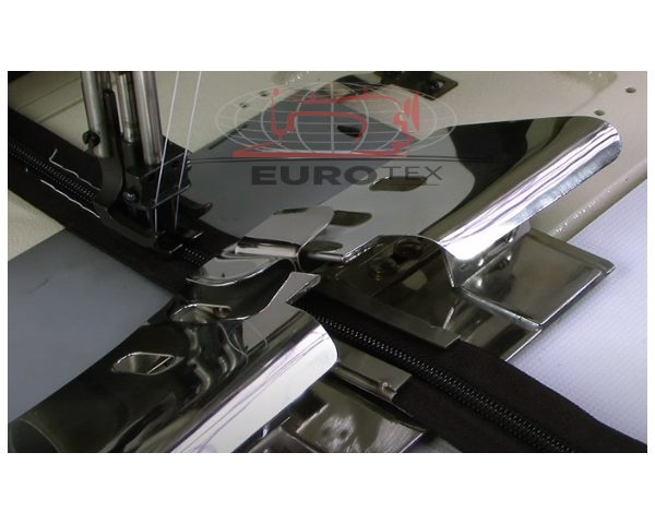 global UP 1516 P ZIP 1