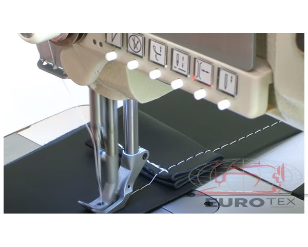 global WF 1520 33 AUT 1