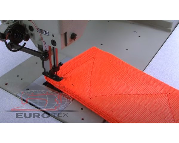 global WF 920 70 XLH 1