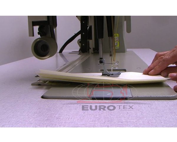 global ZZ 1366 3S 76P 1