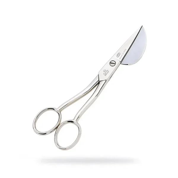 PREMAX F17830600 ŠKARE ZA APLIKACIJE 15 cm