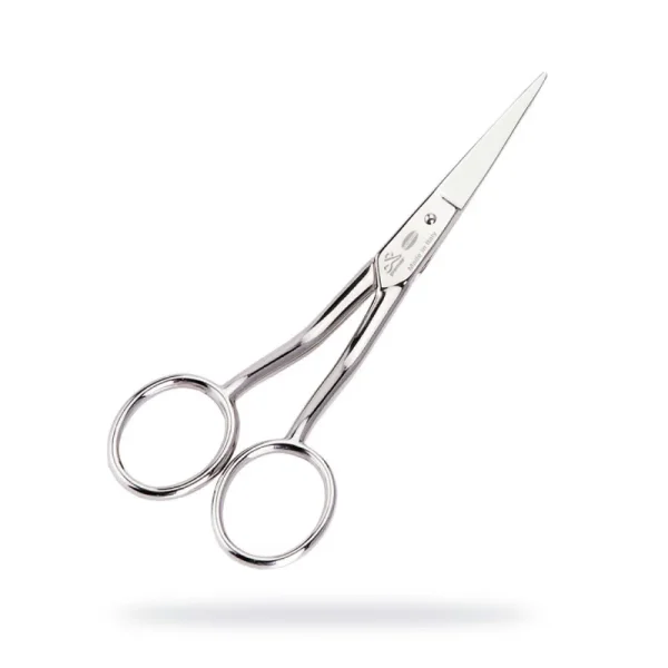 PREMAX F17880600 ŠKARE ZA STROJNI VEZ 15 cm